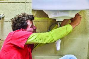 After Tragedy, Georgia Plumbing Company Stays on Path With Leadership From Other Family Members