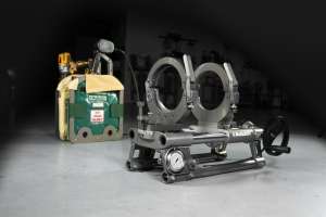 Plumber Product News: June 2018