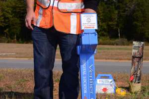 Mclaughlin group verifier g2 190416 104737