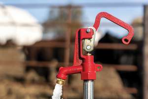 Plumber Product News: April 2022