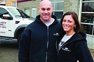 Mertz 1 180216 141039