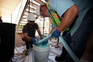 Hi-Tech Seals the Leak Detection Market