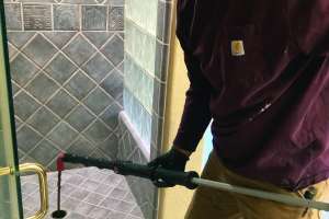 Michael Hawk Handyman Plumbing 3