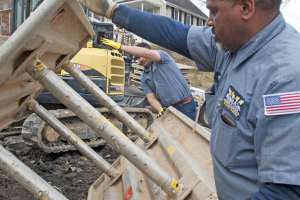 Michaelandson Kristinebertsmackler 017 Web