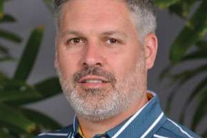 Michaelpuhl 180301 101354