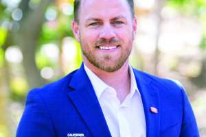 Successful Tactics for Finding New Plumbing Employees