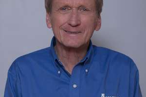 Mike taylor 2014 final