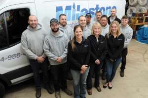 Milestone Plumbing018
