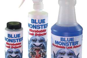 Plumber Product News: Sept. 5, 2017