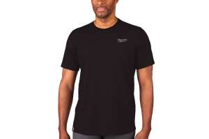 Plumber Product News: March 2022