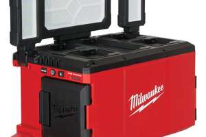 Plumber Product News: November 2020