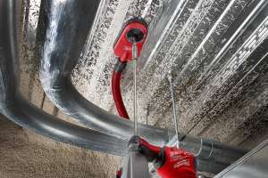 Plumber Product News: June 2019