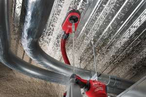 Milw tool plus lok 190730 084604
