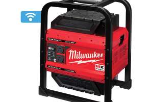 Plumber Product News: January 2021