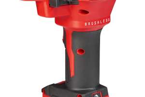 Plumber Product News: February 2019