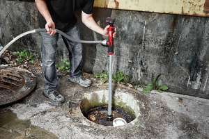 Milwaukee m12 stick