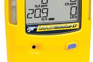 Focus: Pipeline Inspection, Location and Leak Detection — Safety Equipment
