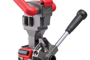 Plumber Product News: May 2020