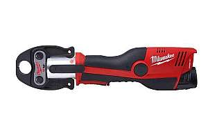 Plumber Product News: March 2020