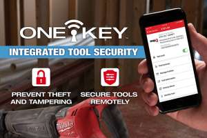 Plumber Product News: Feb. 8, 2017
