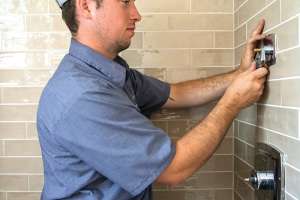 Adapting to Change Helps Plumbing Company Reach 100-Plus Years
