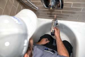 Adapting to Change Helps Plumbing Company Reach 100-Plus Years