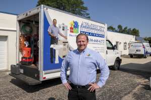 Mk 20210803 189 211021 134124