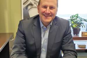 Mm chris fowler key equipment finance headshot 2020