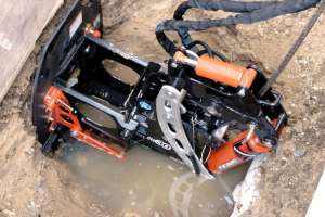Slideshow: 10 Top Trenchless Pipe Installation and Replacement Tools