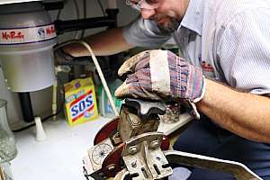 Mr rooter 135 web 180216 135319