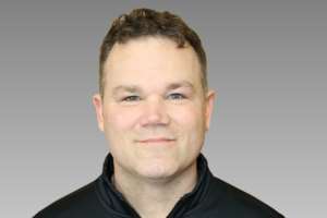 Mr0319 april coffee with caleffi