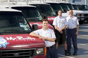 Mr rooter pleasant valley ny 06