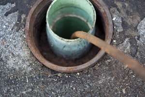 Sucess Plan: Full-Service Plumbing Company Makes a Killing