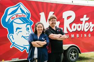 Finding Your Niche Could Eventually Lead to More Services