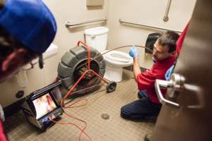 Mrrootermichigan 28 180216 141427