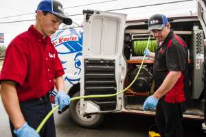 Mrrootermichigan 32 190802 094318