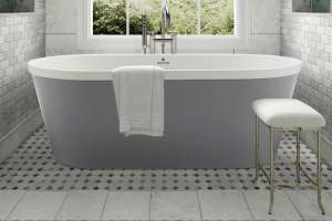Mti baths blake