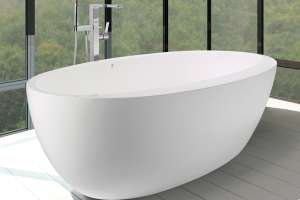 Mti baths ca Yssandra