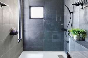 Plumber Product News: November 2019