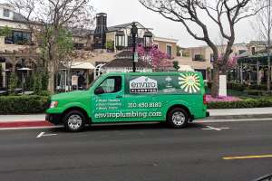 Mvimg 20190419 085627