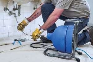 My Tana m500 cable machine