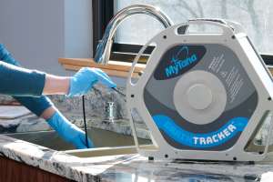 Mytana drain Tracker 230216 155823