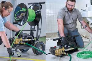 Mytana m20 electric jetter 221121 161408