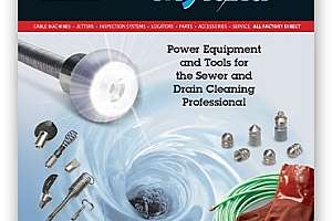 Mytana catalog 180226 090408