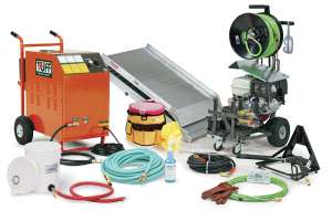 Mytana coldweatherpkg