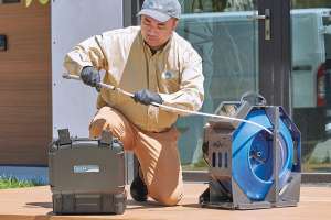 Mytana ms11 combo kit 230621 082726