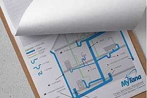 Plumber Product News: May 1, 2018