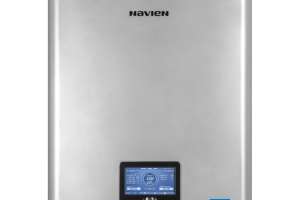 Plumber Product News: December 2019