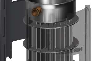 Plumber Product News: December 2018