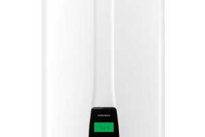 Plumber Product News: April 2021